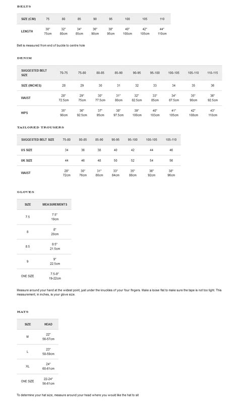 burberry womens short sleeve shirt|Burberry shirt size chart.